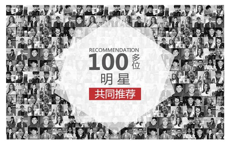 韩国之光、全球专业头皮护理专家Dr.FORHAIR发笙泡泡慕斯洗发水,进口精纯氨基酸+4种黑科技专利成分,强悍控油、洗1次管3天 韩国之光、全球专业头皮护理专家Dr.FORHAIR发笙泡泡慕斯洗发水,进口精纯氨基酸+4种黑科技专利成分,强悍控油、洗1次管3天