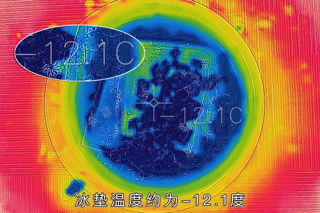 拯救老寒腿、办公室腿、御宅族腿!基础生活羊绒护膝,羊绒+远红外纤维+膝盖自发热贴片、裸腿跪冰温度反升;超薄隐形,穿紧身裤也看不出 拯救老寒腿、办公室腿、御宅族腿!基础生活羊绒护膝,羊绒+远红外纤维+膝盖自发热贴片、裸腿跪冰温度反升;超薄隐形,穿紧身裤也看不出