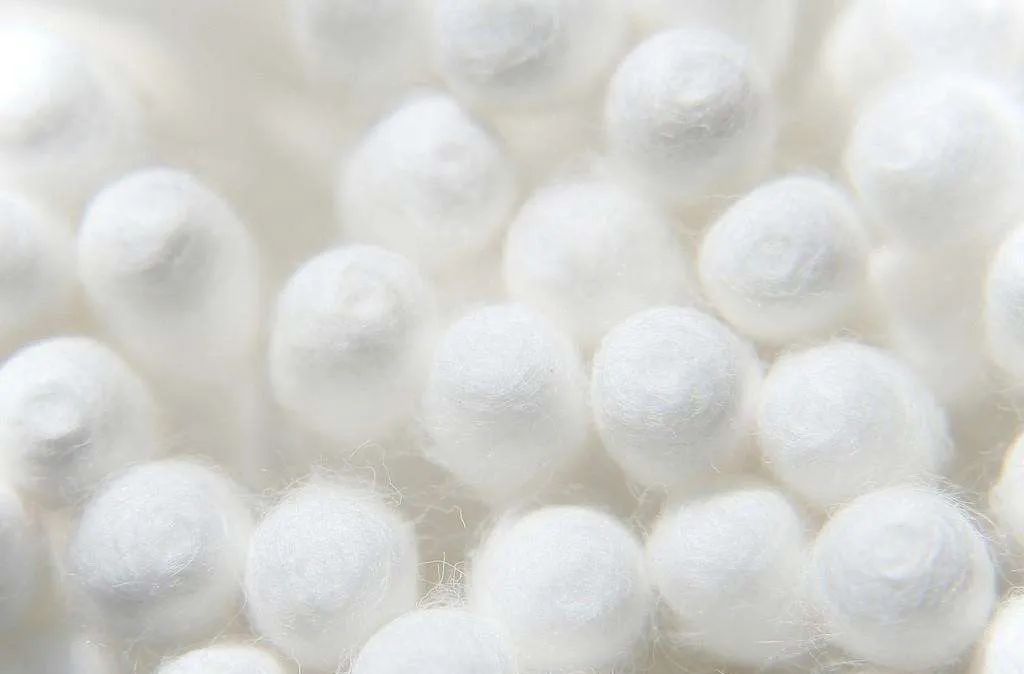 blanc touche丝麻蛋白抑菌护理裸感内裤,内裤病菌的终结者、抑菌率99%以上!拯救私处,善待下半身,从此干净清爽 blanc touche丝麻蛋白抑菌护理裸感内裤,内裤病菌的终结者、抑菌率99%以上!拯救私处,善待下半身,从此干净清爽