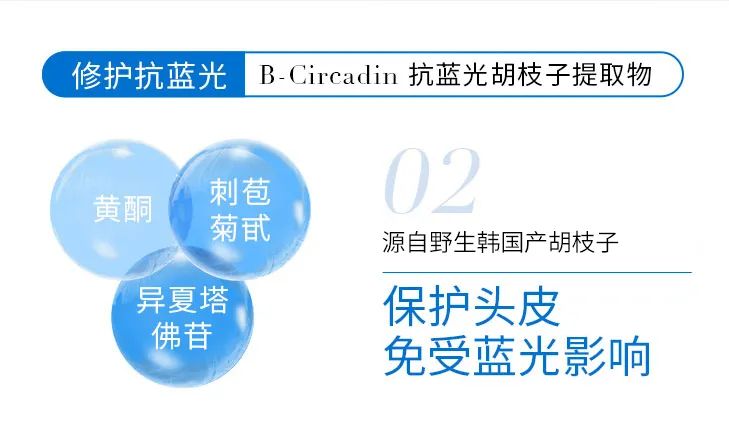 韩国之光、全球专业头皮护理专家Dr.FORHAIR发笙泡泡慕斯洗发水,进口精纯氨基酸+4种黑科技专利成分,强悍控油、洗1次管3天 韩国之光、全球专业头皮护理专家Dr.FORHAIR发笙泡泡慕斯洗发水,进口精纯氨基酸+4种黑科技专利成分,强悍控油、洗1次管3天