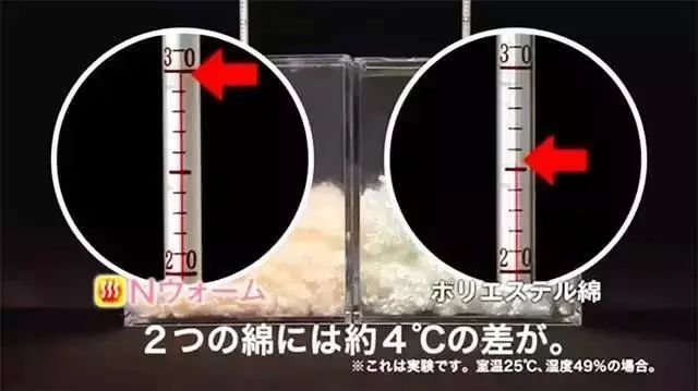 俏居发热毯/发热床垫,黑科技吸湿发热纤维,不插电,躺上就暖,30秒升温5℃,可机洗。2020年新款添加日本进口抑菌防螨帝人纤维 俏居发热毯/发热床垫,黑科技吸湿发热纤维,不插电,躺上就暖,30秒升温5℃,可机洗。2020年新款添加日本进口抑菌防螨帝人纤维