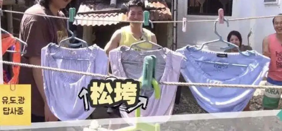 blanc touche丝麻蛋白抑菌护理裸感内裤,内裤病菌的终结者、抑菌率99%以上!拯救私处,善待下半身,从此干净清爽 blanc touche丝麻蛋白抑菌护理裸感内裤,内裤病菌的终结者、抑菌率99%以上!拯救私处,善待下半身,从此干净清爽