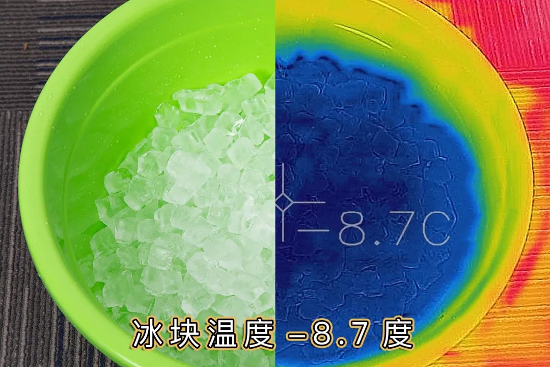 拯救老寒腿、办公室腿、御宅族腿!基础生活羊绒护膝,羊绒+远红外纤维+膝盖自发热贴片、裸腿跪冰温度反升;超薄隐形,穿紧身裤也看不出 拯救老寒腿、办公室腿、御宅族腿!基础生活羊绒护膝,羊绒+远红外纤维+膝盖自发热贴片、裸腿跪冰温度反升;超薄隐形,穿紧身裤也看不出