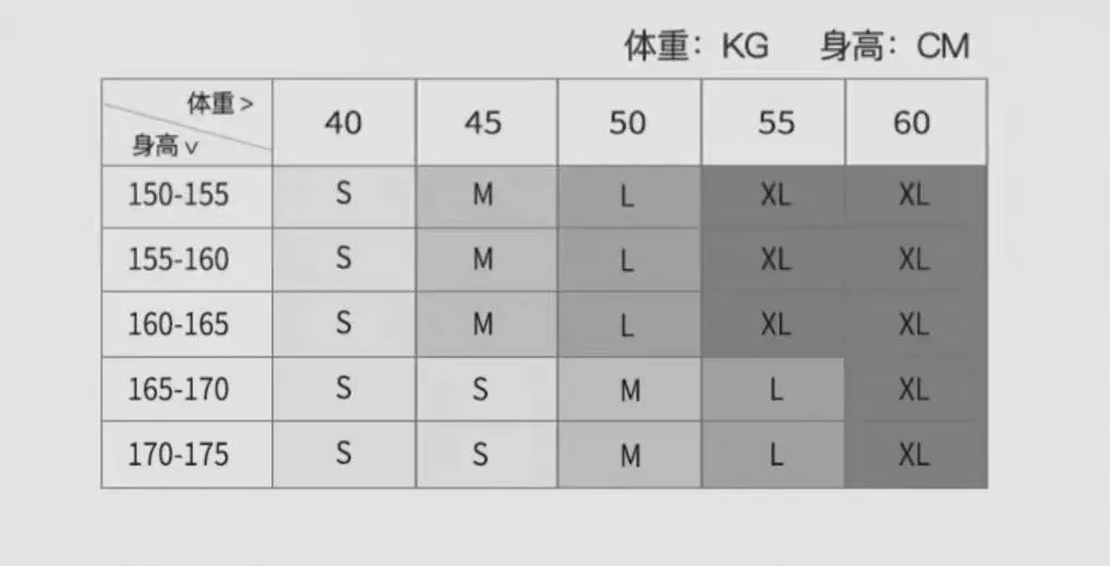 blanc touche丝麻蛋白抑菌护理裸感内裤,内裤病菌的终结者、抑菌率99%以上!拯救私处,善待下半身,从此干净清爽 blanc touche丝麻蛋白抑菌护理裸感内裤,内裤病菌的终结者、抑菌率99%以上!拯救私处,善待下半身,从此干净清爽