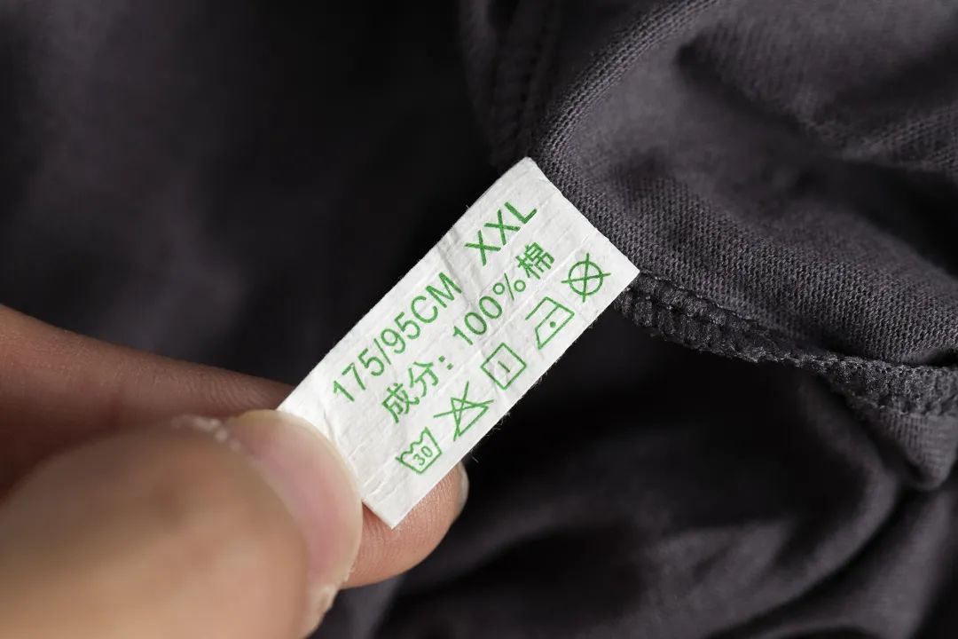 blanc touche丝麻蛋白抑菌护理裸感内裤,内裤病菌的终结者、抑菌率99%以上!拯救私处,善待下半身,从此干净清爽 blanc touche丝麻蛋白抑菌护理裸感内裤,内裤病菌的终结者、抑菌率99%以上!拯救私处,善待下半身,从此干净清爽