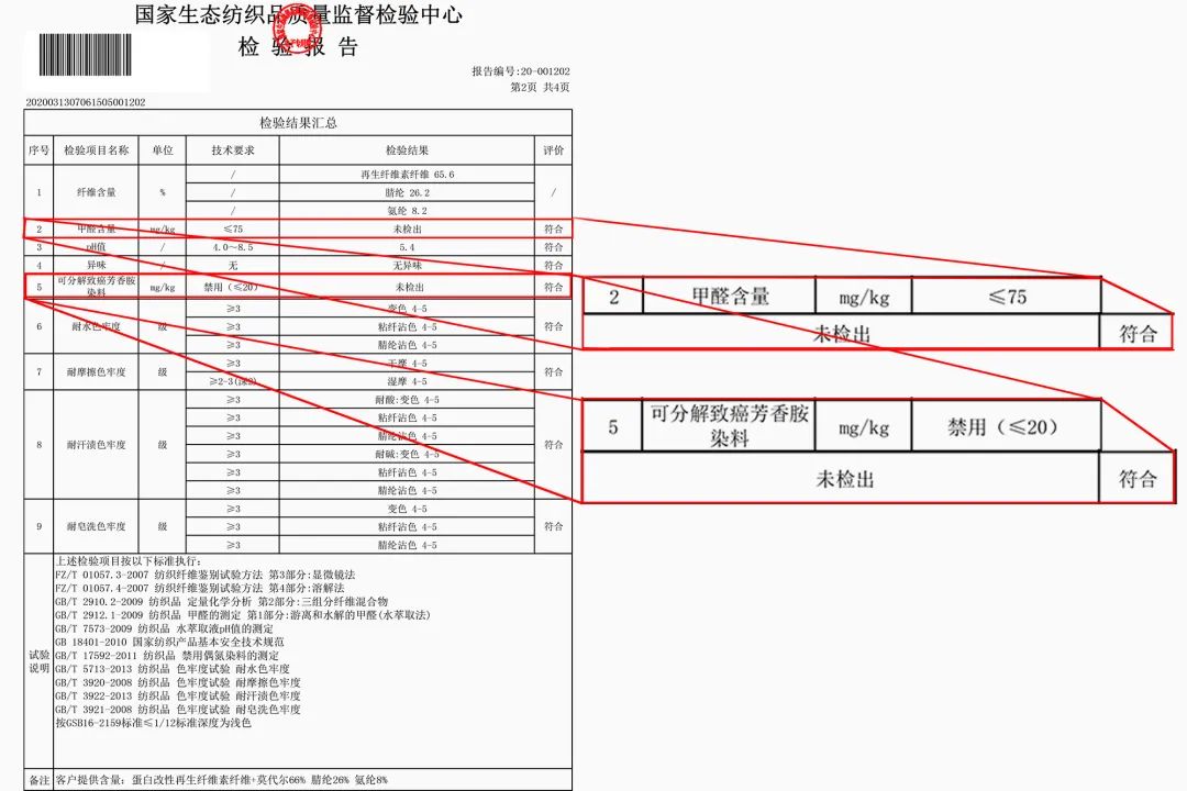 blanc touche丝麻蛋白抑菌护理裸感内裤,内裤病菌的终结者、抑菌率99%以上!拯救私处,善待下半身,从此干净清爽 blanc touche丝麻蛋白抑菌护理裸感内裤,内裤病菌的终结者、抑菌率99%以上!拯救私处,善待下半身,从此干净清爽