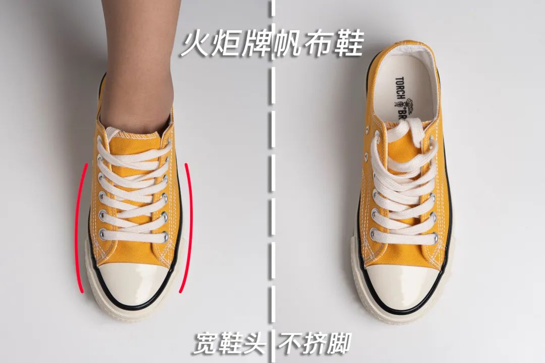 1921年,TA诞生于上海;1932年,刘长春穿着TA孤军奋战一个人的奥运;2020年,TA是屹立百年的国潮好货,TA是... 1921年,TA诞生于上海;1932年,刘长春穿着TA孤军奋战一个人的奥运;2020年,TA是屹立百年的国潮好货,TA是...