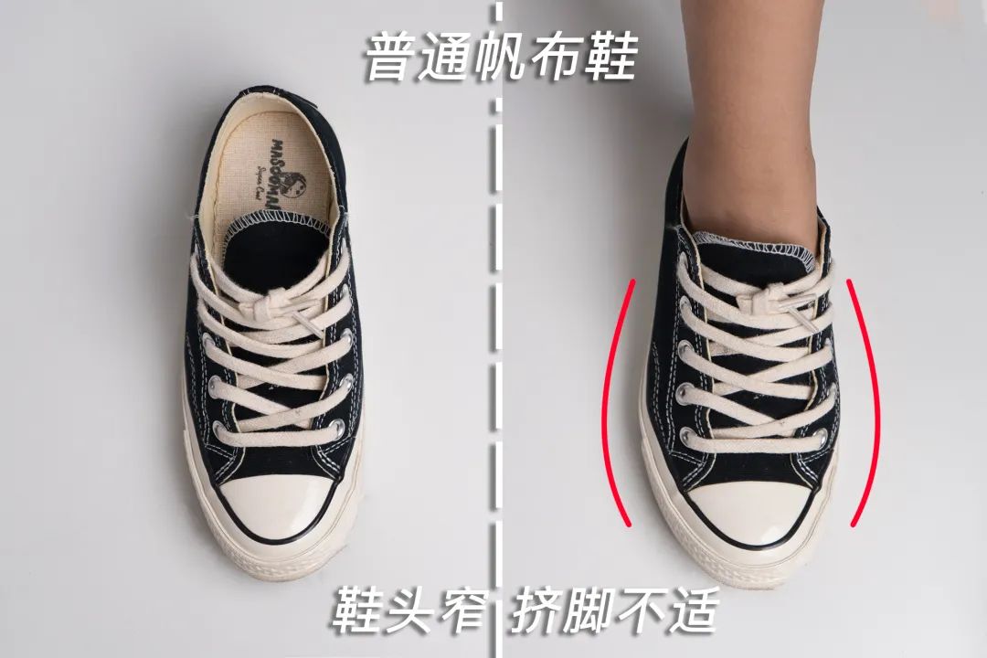 1921年,TA诞生于上海;1932年,刘长春穿着TA孤军奋战一个人的奥运;2020年,TA是屹立百年的国潮好货,TA是... 1921年,TA诞生于上海;1932年,刘长春穿着TA孤军奋战一个人的奥运;2020年,TA是屹立百年的国潮好货,TA是...