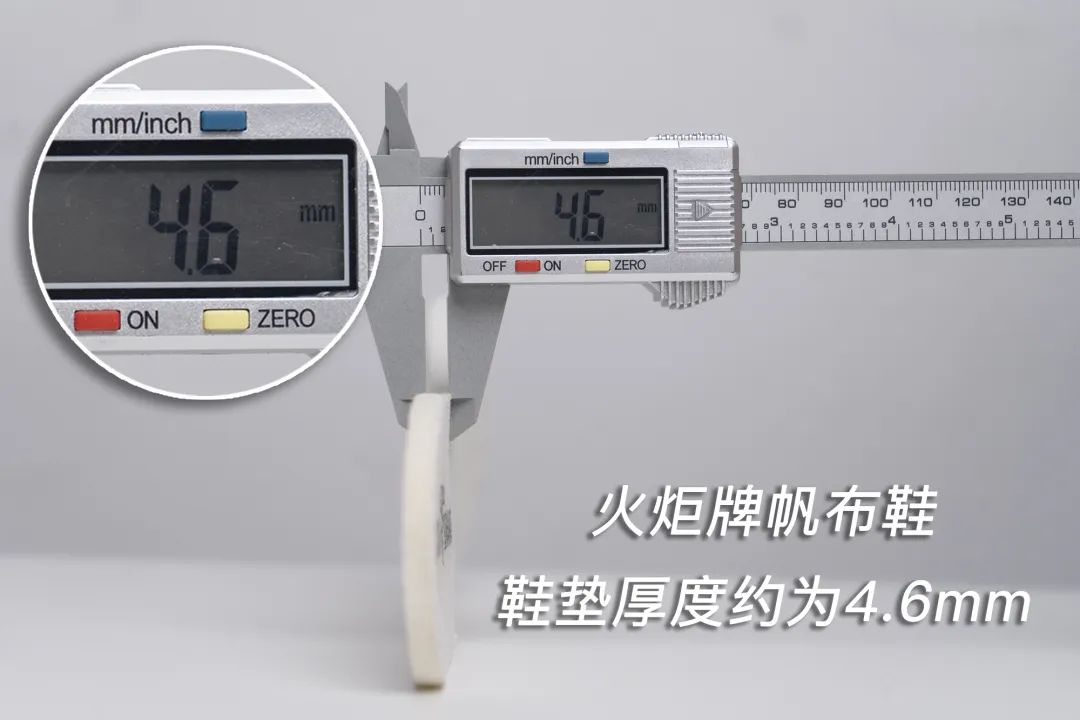 1921年,TA诞生于上海;1932年,刘长春穿着TA孤军奋战一个人的奥运;2020年,TA是屹立百年的国潮好货,TA是... 1921年,TA诞生于上海;1932年,刘长春穿着TA孤军奋战一个人的奥运;2020年,TA是屹立百年的国潮好货,TA是...
