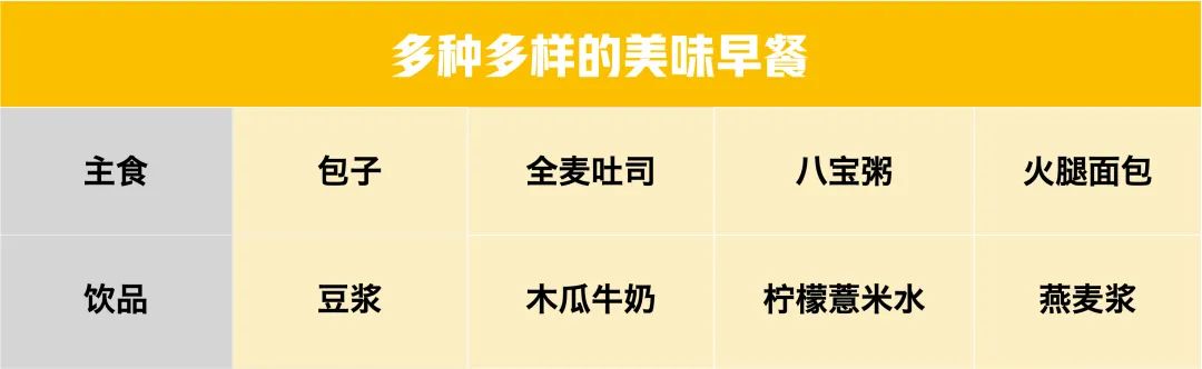 逆天爆啦!圈厨OCOOKER全能厨房,1机=21种传统厨房电器!还有7英寸触摸大屏、全程视频语音、教你做菜;联网可更新海量菜谱 逆天爆啦!圈厨OCOOKER全能厨房,1机=21种传统厨房电器!还有7英寸触摸大屏、全程视频语音、教你做菜;联网可更新海量菜谱