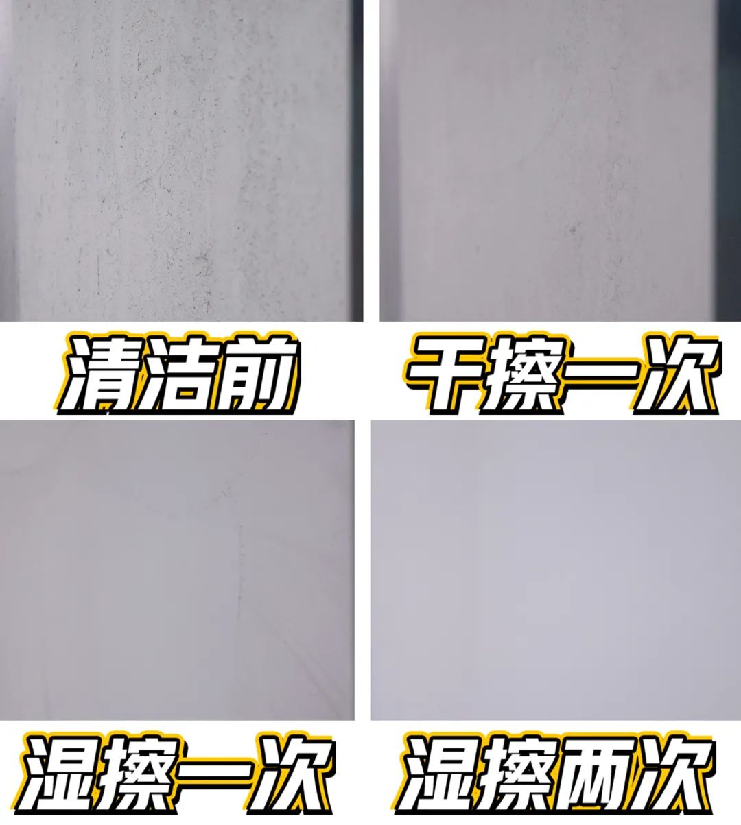 来自台湾的玻妞,全球擦窗机器人标杆!智能线路规划,纳米级超声波喷水,轻松搞定内外窗顽固污渍,只需按按遥控器、坐享窗明几净 来自台湾的玻妞,全球擦窗机器人标杆!智能线路规划,纳米级超声波喷水,轻松搞定内外窗顽固污渍,只需按按遥控器、坐享窗明几净