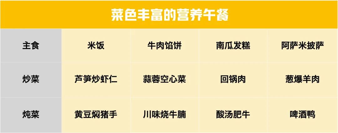 逆天爆啦!圈厨OCOOKER全能厨房,1机=21种传统厨房电器!还有7英寸触摸大屏、全程视频语音、教你做菜;联网可更新海量菜谱 逆天爆啦!圈厨OCOOKER全能厨房,1机=21种传统厨房电器!还有7英寸触摸大屏、全程视频语音、教你做菜;联网可更新海量菜谱