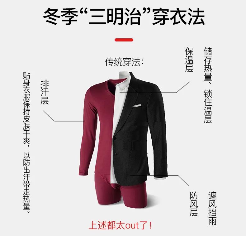 量橙未来科技T恤卫衣,前沿高精尖微晶技术、蓄能保温、1件顶3件!海岛纤维面料+单向导湿高孔数纤维、吸湿透气防水速干、狂擦不起球 量橙未来科技T恤卫衣,前沿高精尖微晶技术、蓄能保温、1件顶3件!海岛纤维面料+单向导湿高孔数纤维、吸湿透气防水速干、狂擦不起球