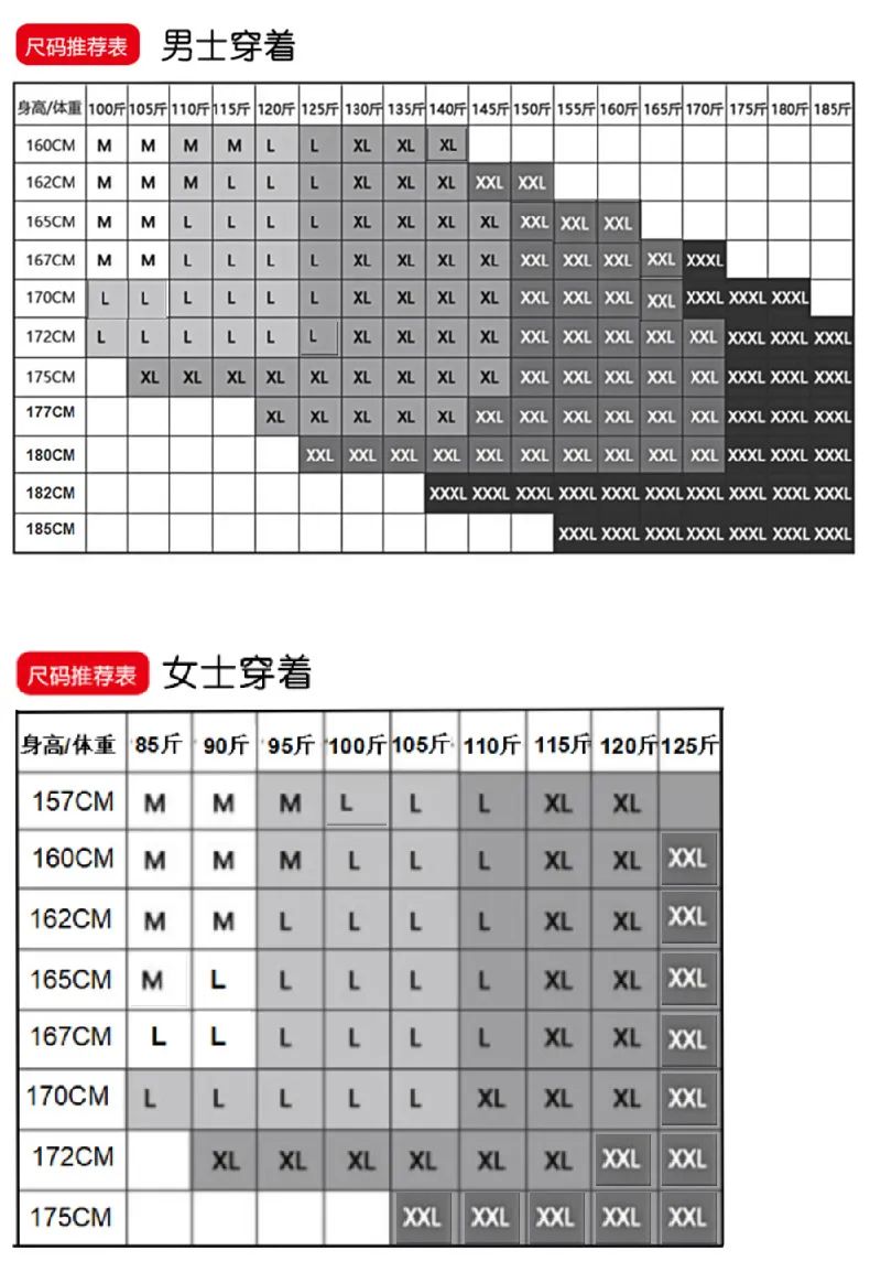 量橙未来科技T恤卫衣,前沿高精尖微晶技术、蓄能保温、1件顶3件!海岛纤维面料+单向导湿高孔数纤维、吸湿透气防水速干、狂擦不起球 量橙未来科技T恤卫衣,前沿高精尖微晶技术、蓄能保温、1件顶3件!海岛纤维面料+单向导湿高孔数纤维、吸湿透气防水速干、狂擦不起球
