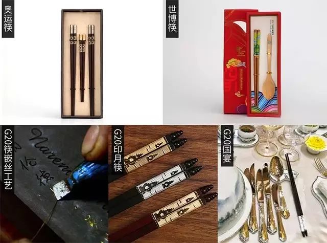 双枪去菌版合金筷,G20、奥运、世博供应商,航天合金材料匠心打造,美国妙抗保®抗菌技术加持,不生菌、超好用,轻松夹粉丝、玉米粒 双枪去菌版合金筷,G20、奥运、世博供应商,航天合金材料匠心打造,美国妙抗保®抗菌技术加持,不生菌、超好用,轻松夹粉丝、玉米粒