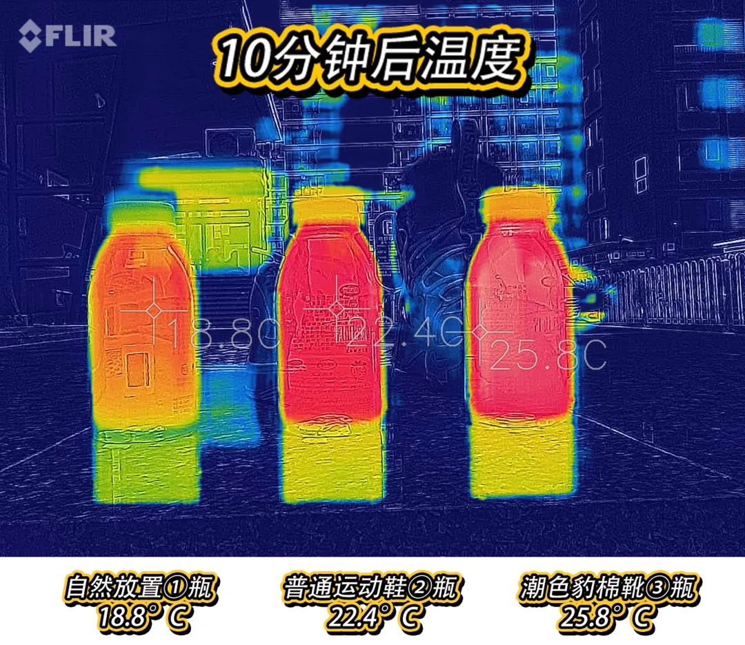 潮色豹高帮运动鞋,反绒牛皮+保暖海绵+加厚绒毛三层360度锁温无死角;鞋面防雪、鞋底立体凹凸纹防滑,任你雪中悍然而行! 潮色豹高帮运动鞋,反绒牛皮+保暖海绵+加厚绒毛三层360度锁温无死角;鞋面防雪、鞋底立体凹凸纹防滑,任你雪中悍然而行!