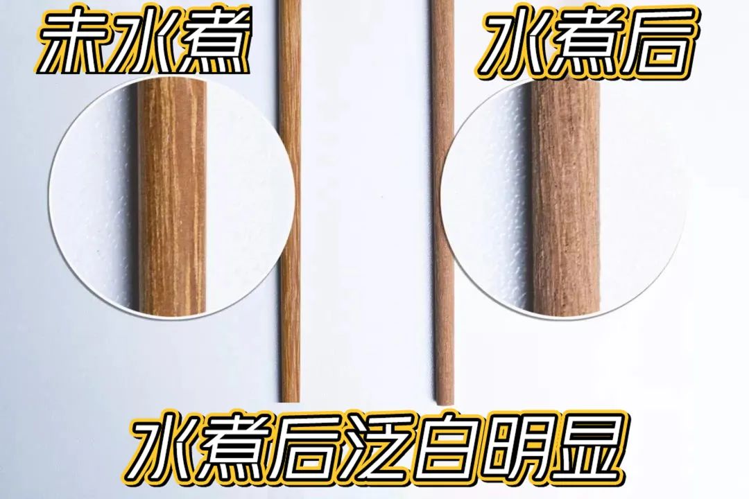 双枪去菌版合金筷,G20、奥运、世博供应商,航天合金材料匠心打造,美国妙抗保®抗菌技术加持,不生菌、超好用,轻松夹粉丝、玉米粒 双枪去菌版合金筷,G20、奥运、世博供应商,航天合金材料匠心打造,美国妙抗保®抗菌技术加持,不生菌、超好用,轻松夹粉丝、玉米粒