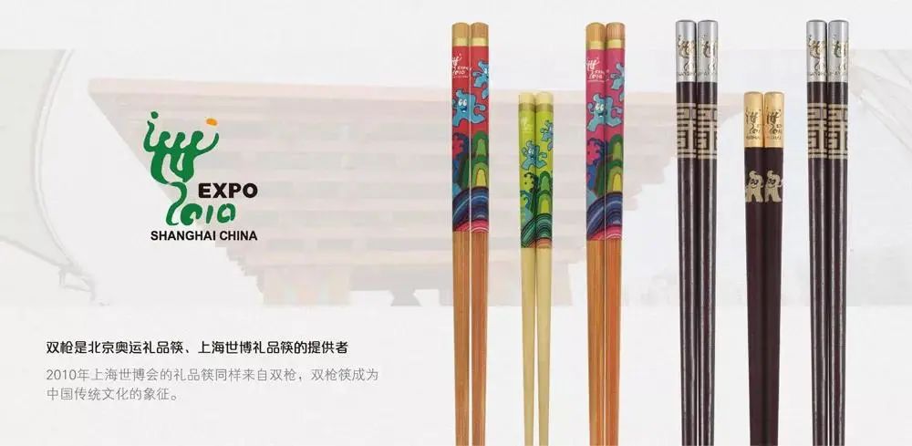双枪去菌版合金筷,G20、奥运、世博供应商,航天合金材料匠心打造,美国妙抗保®抗菌技术加持,不生菌、超好用,轻松夹粉丝、玉米粒 双枪去菌版合金筷,G20、奥运、世博供应商,航天合金材料匠心打造,美国妙抗保®抗菌技术加持,不生菌、超好用,轻松夹粉丝、玉米粒