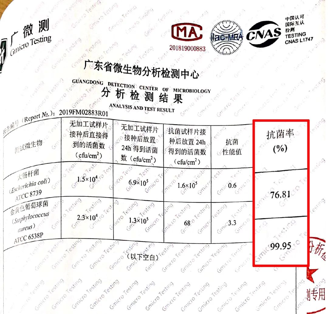 双枪去菌版合金筷,G20、奥运、世博供应商,航天合金材料匠心打造,美国妙抗保®抗菌技术加持,不生菌、超好用,轻松夹粉丝、玉米粒 双枪去菌版合金筷,G20、奥运、世博供应商,航天合金材料匠心打造,美国妙抗保®抗菌技术加持,不生菌、超好用,轻松夹粉丝、玉米粒