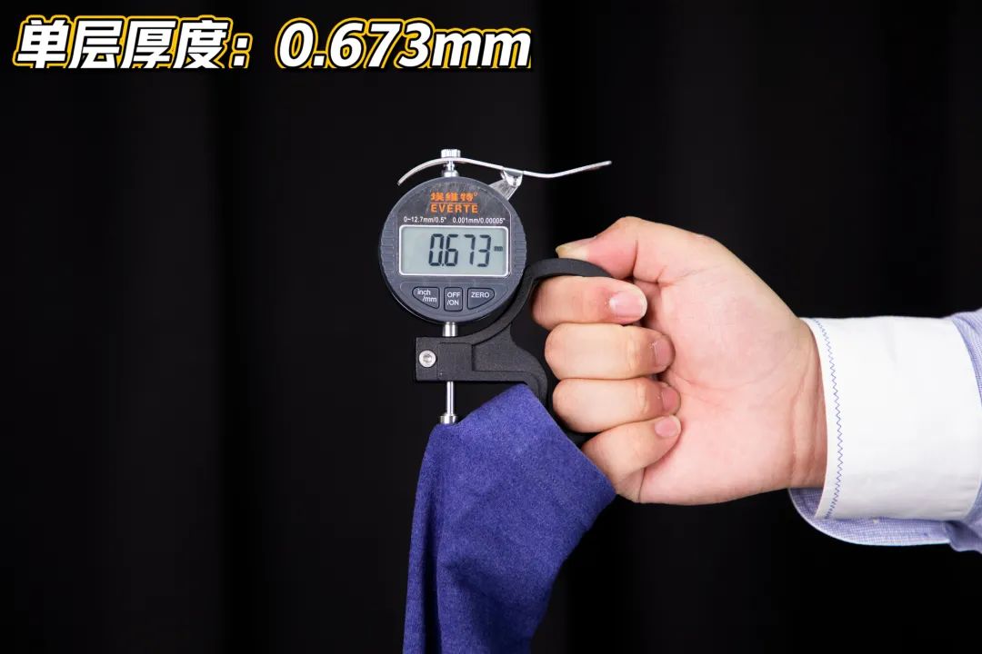 棉客诚品膨体德绒打底衫,德日两种高端面料打造,黑科技发热、上身秒暖9度!0.6毫米超薄无痕、弹力十足、双倍保暖;更有超强抑菌功能 棉客诚品膨体德绒打底衫,德日两种高端面料打造,黑科技发热、上身秒暖9度!0.6毫米超薄无痕、弹力十足、双倍保暖;更有超强抑菌功能