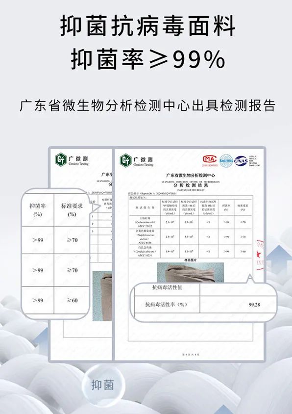 棉客诚品膨体德绒打底衫,德日两种高端面料打造,黑科技发热、上身秒暖9度!0.6毫米超薄无痕、弹力十足、双倍保暖;更有超强抑菌功能 棉客诚品膨体德绒打底衫,德日两种高端面料打造,黑科技发热、上身秒暖9度!0.6毫米超薄无痕、弹力十足、双倍保暖;更有超强抑菌功能