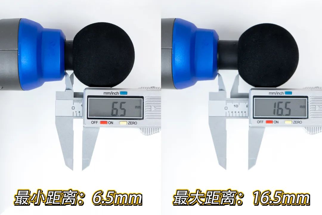 限时优惠、狂减1000元!用“小电钻”突突你的胸! 限时优惠、狂减1000元!用“小电钻”突突你的胸!