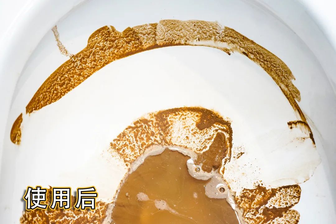 马桶刷怎么清洗?洗得干净?MOYORI马桶清洁刷,让卫生间真正卫生!一次性刷头、用完就扔,自带清洁抑菌剂、使用一次,干净一周 马桶刷怎么清洗?洗得干净?MOYORI马桶清洁刷,让卫生间真正卫生!一次性刷头、用完就扔,自带清洁抑菌剂、使用一次,干净一周