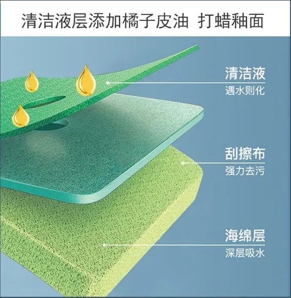 马桶刷怎么清洗?洗得干净?MOYORI马桶清洁刷,让卫生间真正卫生!一次性刷头、用完就扔,自带清洁抑菌剂、使用一次,干净一周 马桶刷怎么清洗?洗得干净?MOYORI马桶清洁刷,让卫生间真正卫生!一次性刷头、用完就扔,自带清洁抑菌剂、使用一次,干净一周