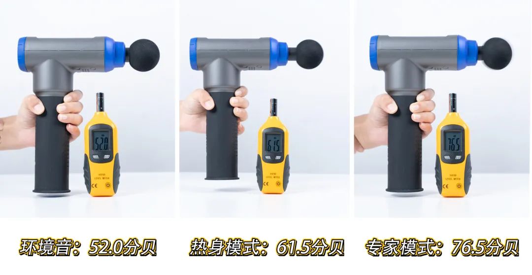 限时优惠、狂减1000元!用“小电钻”突突你的胸! 限时优惠、狂减1000元!用“小电钻”突突你的胸!