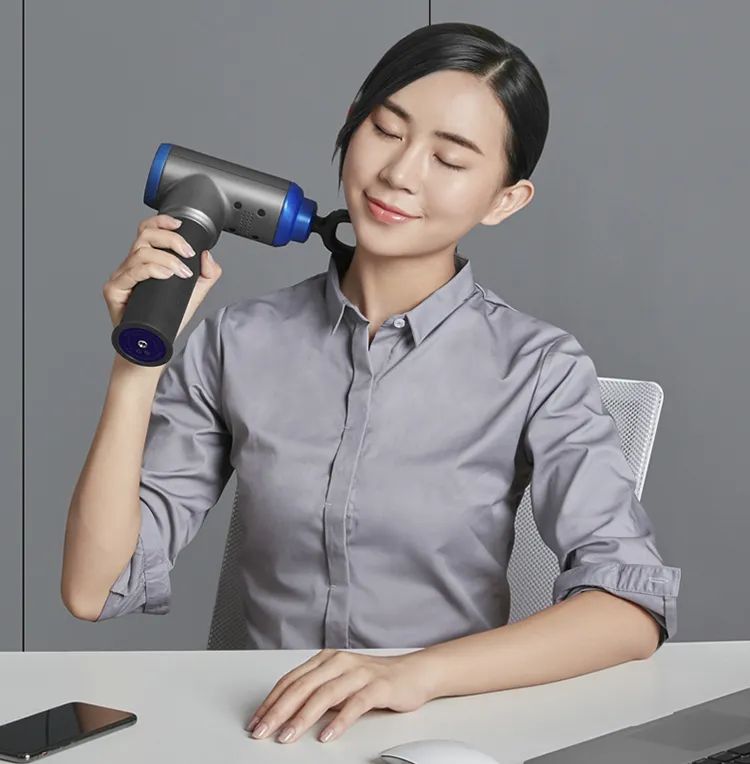 限时优惠、狂减1000元!用“小电钻”突突你的胸! 限时优惠、狂减1000元!用“小电钻”突突你的胸!