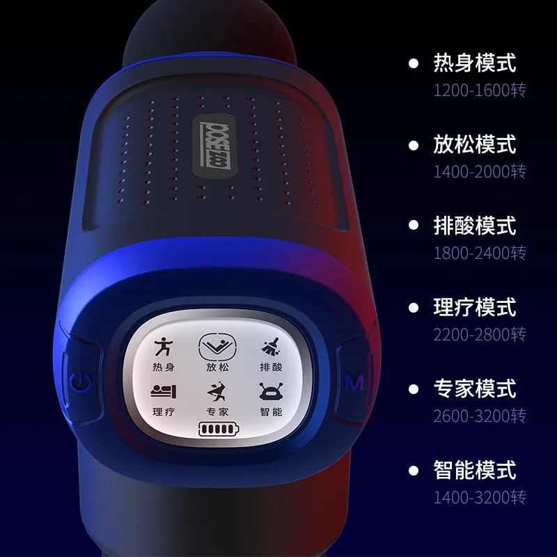 限时优惠、狂减1000元!用“小电钻”突突你的胸! 限时优惠、狂减1000元!用“小电钻”突突你的胸!