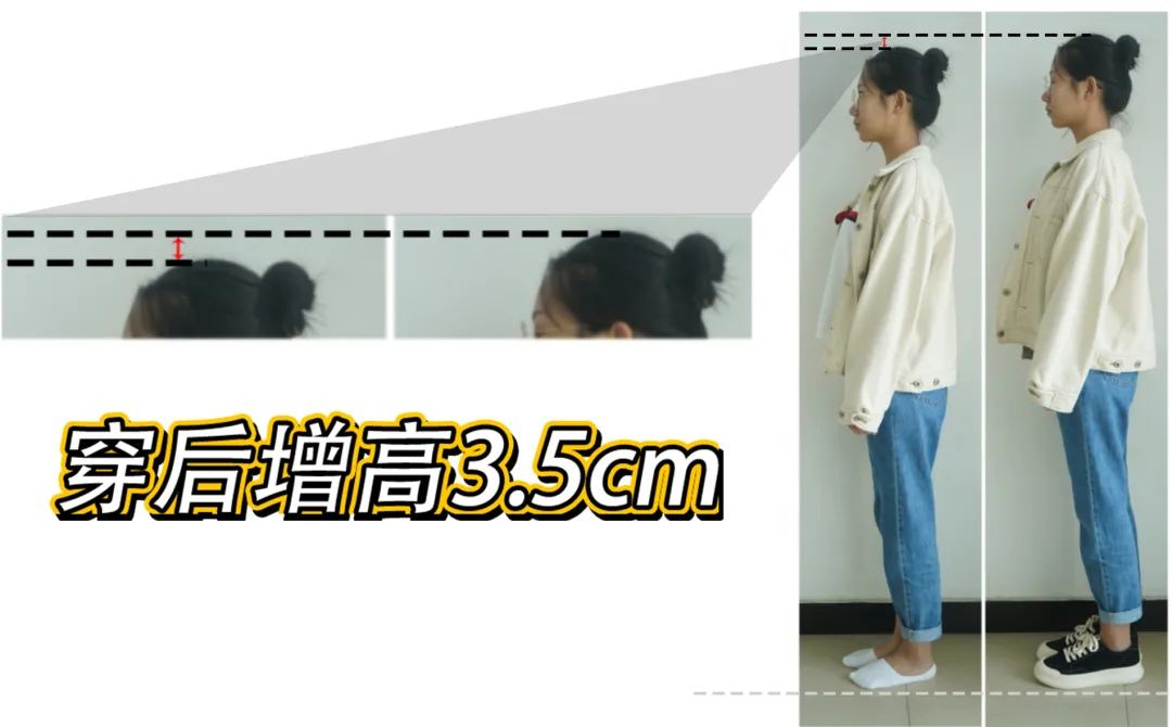 蕉下帆布鞋、全身黑科技,简直玩美!内外双层保暖;3cm厚底显高;防虹吸工艺防水抗污;活性染色不易发黄;NIke同厂鞋底减震不累脚 蕉下帆布鞋、全身黑科技,简直玩美!内外双层保暖;3cm厚底显高;防虹吸工艺防水抗污;活性染色不易发黄;NIke同厂鞋底减震不累脚