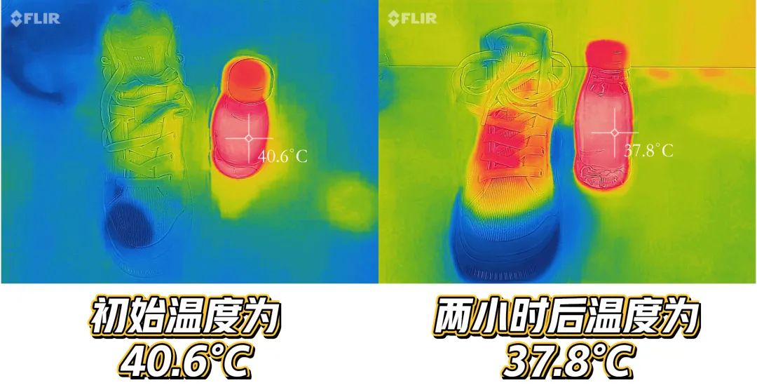 蕉下帆布鞋、全身黑科技,简直玩美!内外双层保暖;3cm厚底显高;防虹吸工艺防水抗污;活性染色不易发黄;NIke同厂鞋底减震不累脚 蕉下帆布鞋、全身黑科技,简直玩美!内外双层保暖;3cm厚底显高;防虹吸工艺防水抗污;活性染色不易发黄;NIke同厂鞋底减震不累脚