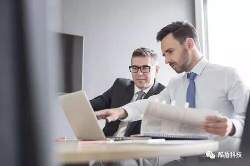 win 10如何切换显卡_win10任何键都带win键_win10空格键切换输入法