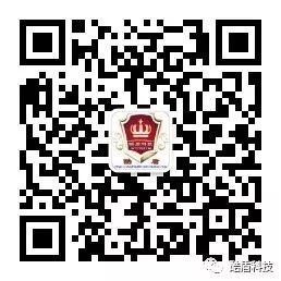 電腦卡機以及文件不小心刪除了怎麼辦 科技 第17張