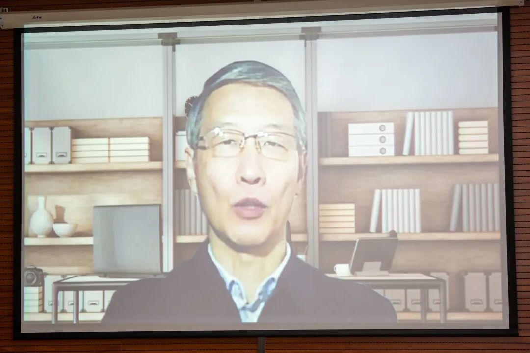 民营医院超声怎么卖福建省医院协会民营医院管理分会非公超声联盟成立大会暨第一届学术会议_https://www.jmylbn.com_新闻资讯_第8张