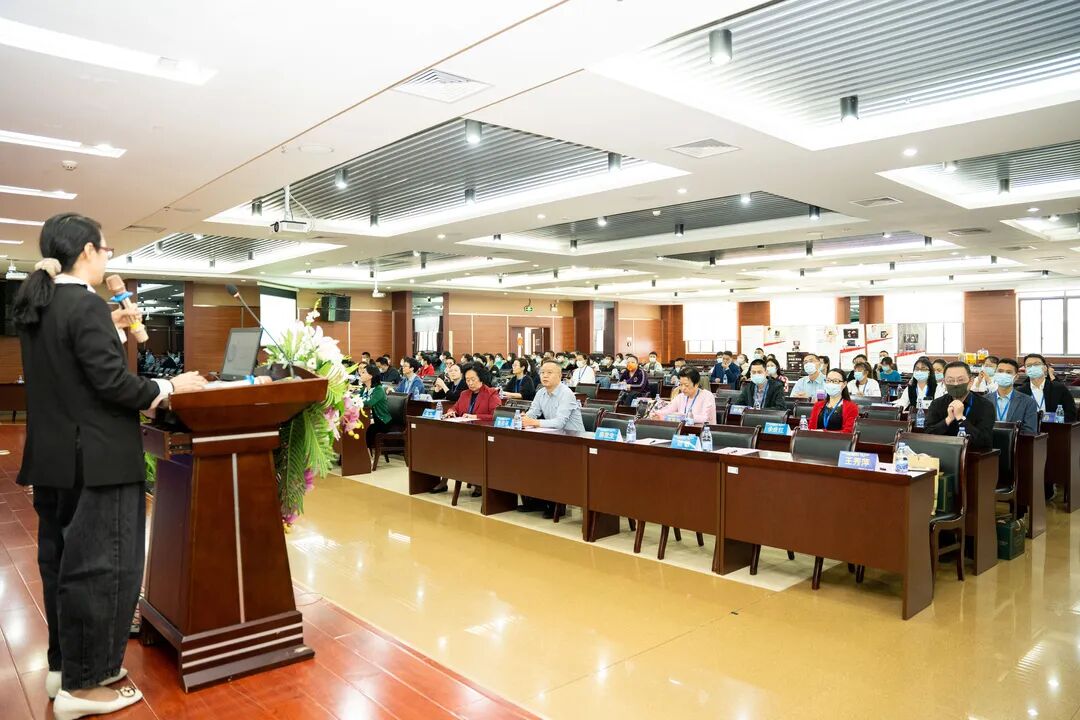 民营医院超声怎么卖福建省医院协会民营医院管理分会非公超声联盟成立大会暨第一届学术会议_https://www.jmylbn.com_新闻资讯_第4张