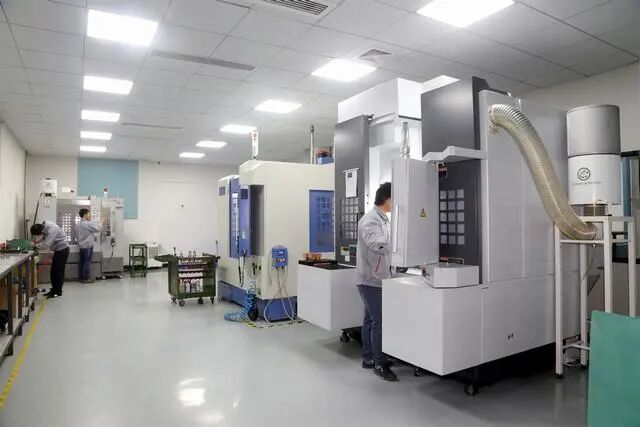 2021共同富裕啟示雜談的圖23