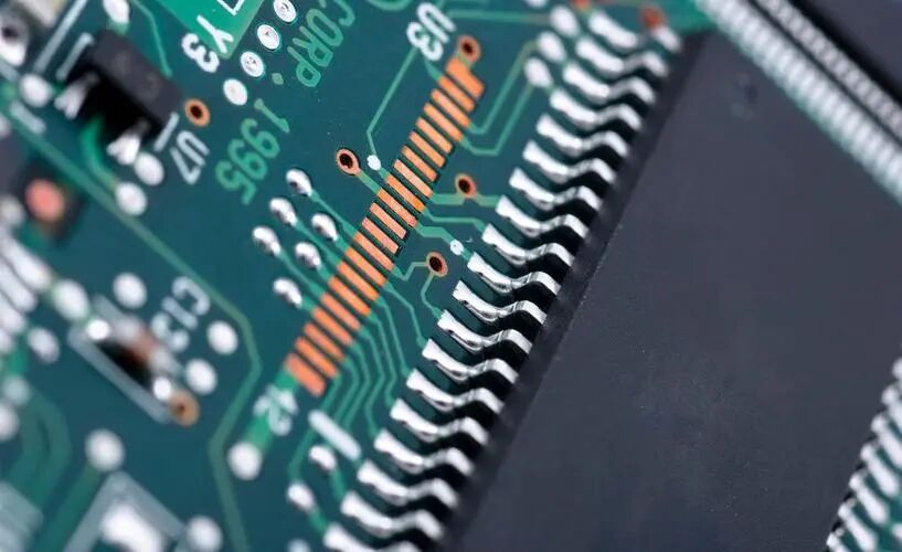 電子電路基礎知識總結（精華版）的圖1