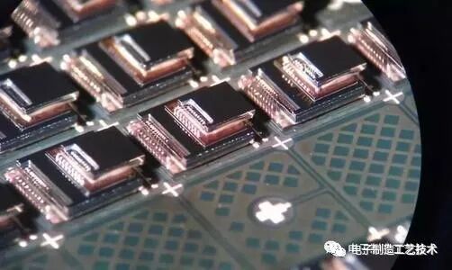 了解大有可为的微组装电子技术与发展的图11