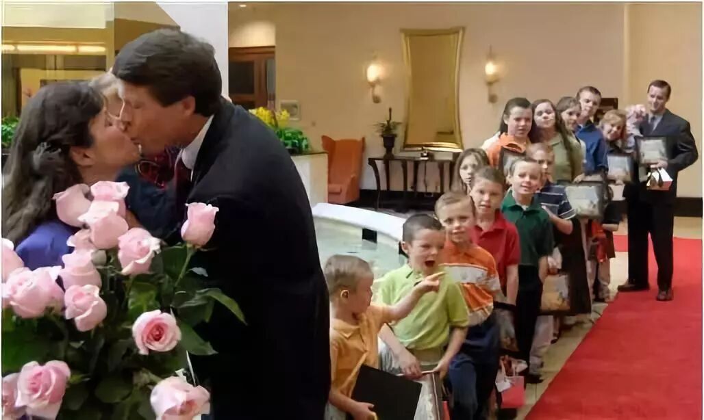 在美国生子到底怎样_美国孩子怎么生_怎么样美国生孩子