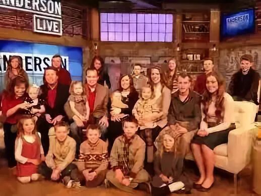 怎么样美国生孩子_在美国生子到底怎样_美国孩子怎么生