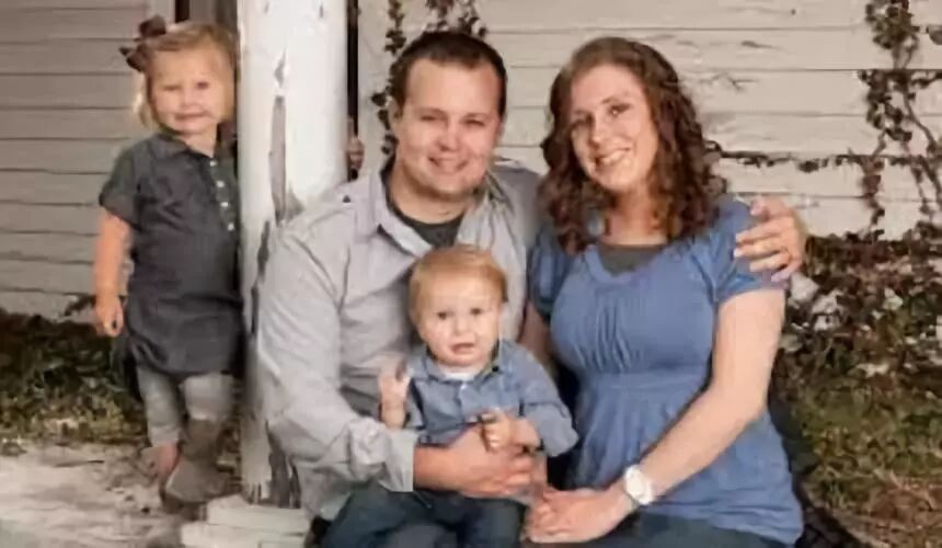 怎么样美国生孩子_美国孩子怎么生_在美国生子到底怎样