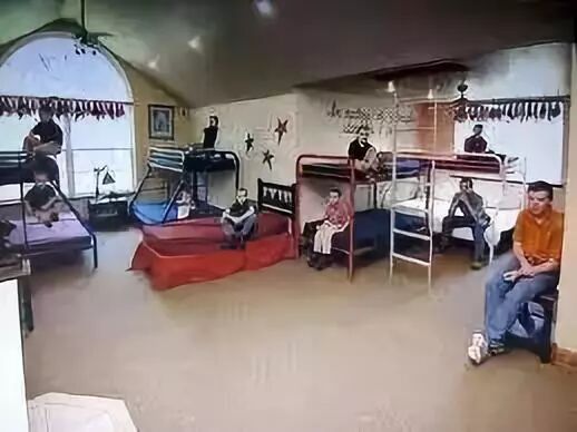 在美国生子到底怎样_怎么样美国生孩子_美国孩子怎么生