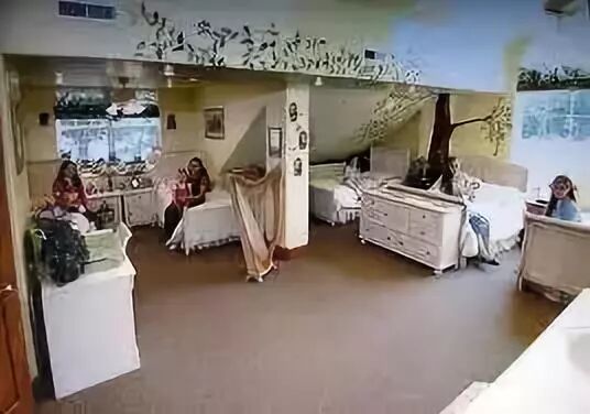 美国孩子怎么生_怎么样美国生孩子_在美国生子到底怎样