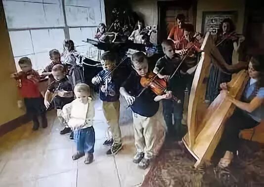 怎么样美国生孩子_美国孩子怎么生_在美国生子到底怎样