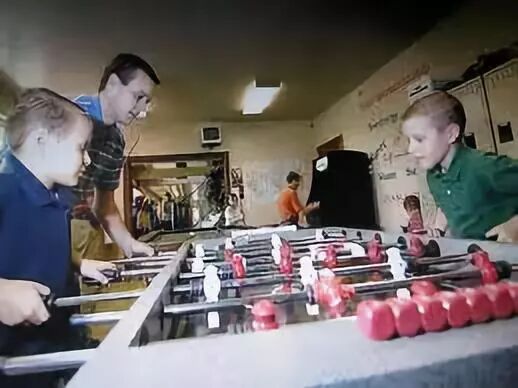 美国孩子怎么生_在美国生子到底怎样_怎么样美国生孩子