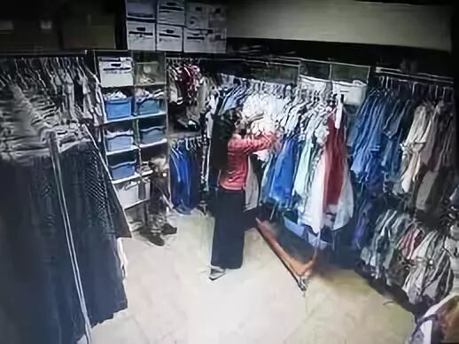 怎么样美国生孩子_美国孩子怎么生_在美国生子到底怎样