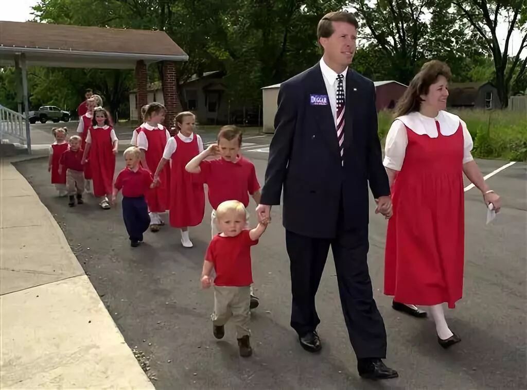 在美国生子到底怎样_怎么样美国生孩子_美国孩子怎么生