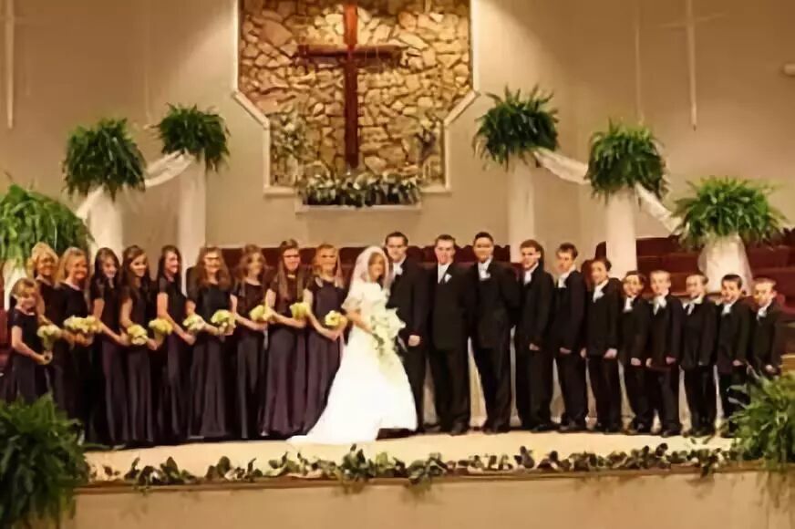 在美国生子到底怎样_美国孩子怎么生_怎么样美国生孩子